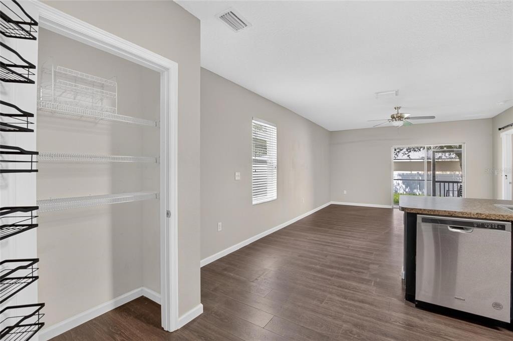 12035 Suburban Sunrise Street - Photo 23