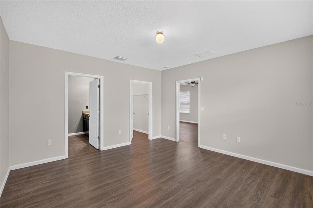 12035 Suburban Sunrise Street - Photo 36