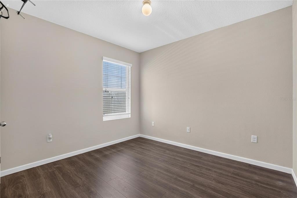 12035 Suburban Sunrise Street - Photo 11