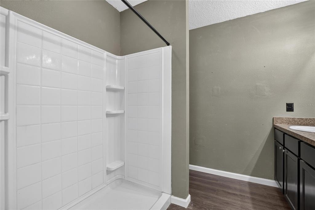 12035 Suburban Sunrise Street - Photo 39