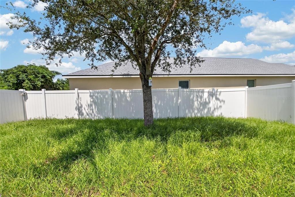 12035 Suburban Sunrise Street - Photo 47