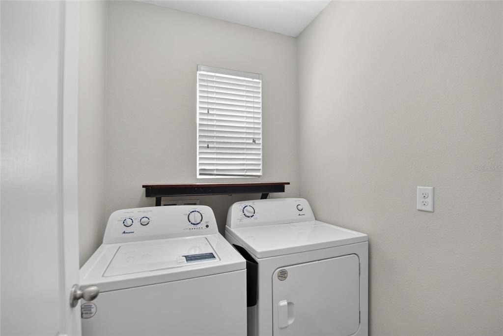 12035 Suburban Sunrise Street - Photo 9
