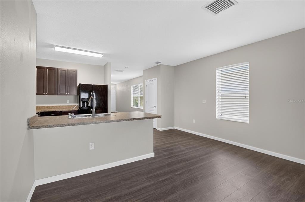 12035 Suburban Sunrise Street - Photo 28