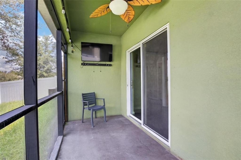 12035 Suburban Sunrise Street - Photo 44