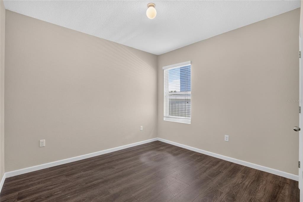 12035 Suburban Sunrise Street - Photo 15