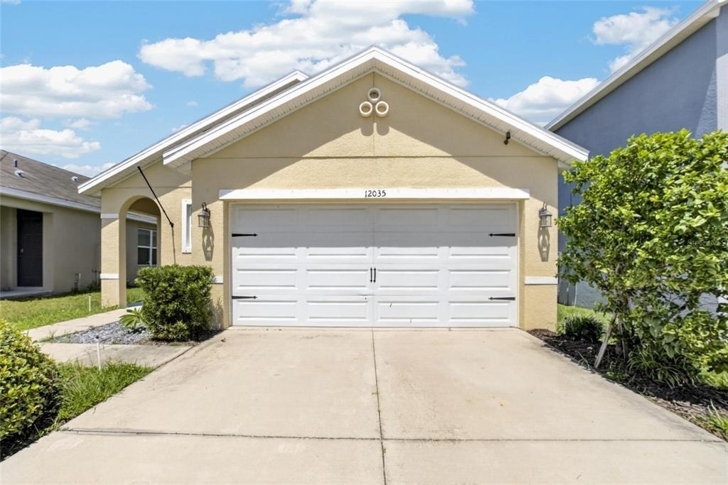 12035 Suburban Sunrise Street - Photo 0