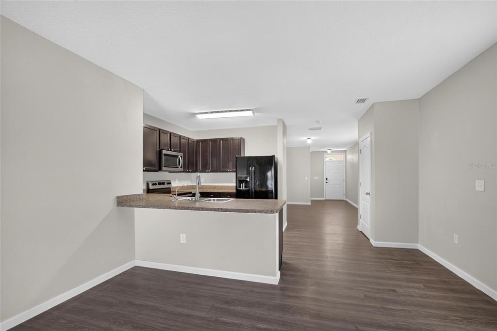 12035 Suburban Sunrise Street - Photo 27
