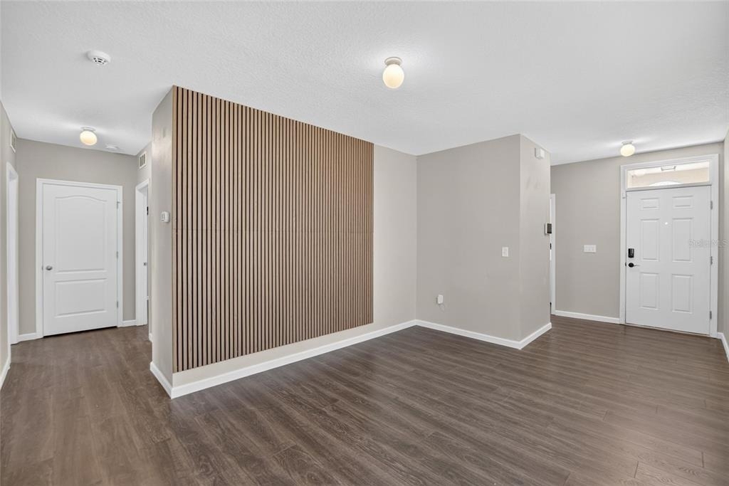 12035 Suburban Sunrise Street - Photo 5