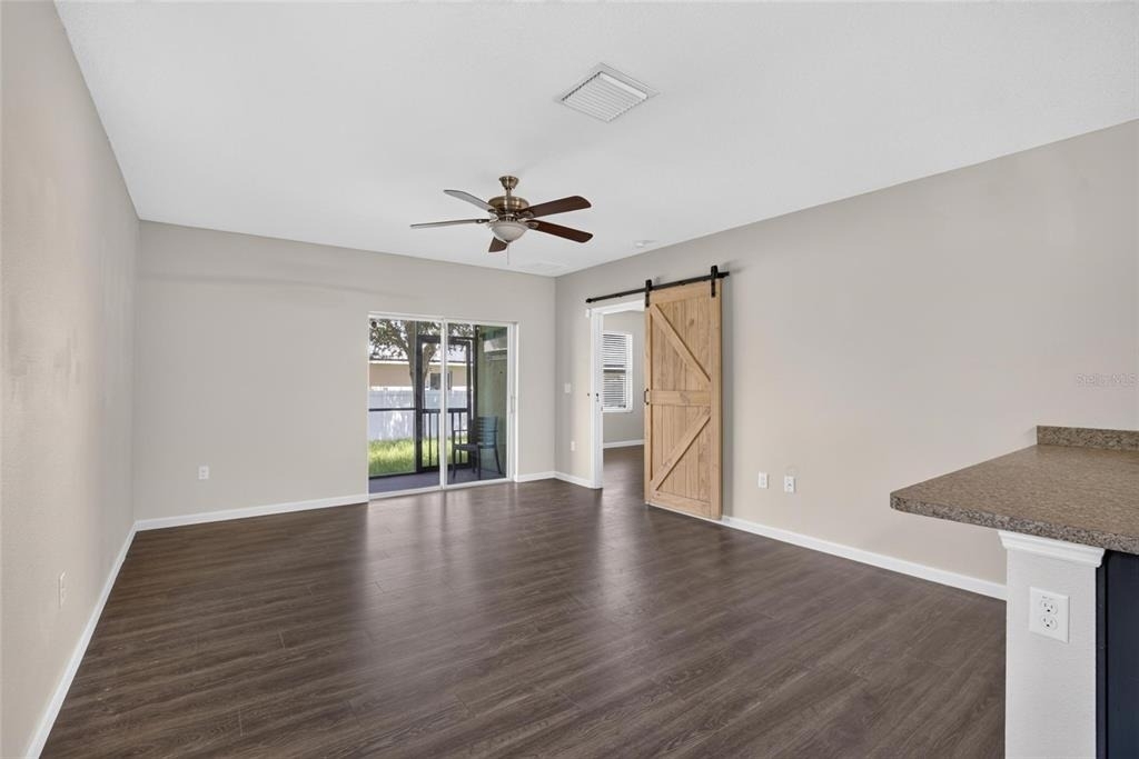 12035 Suburban Sunrise Street - Photo 30