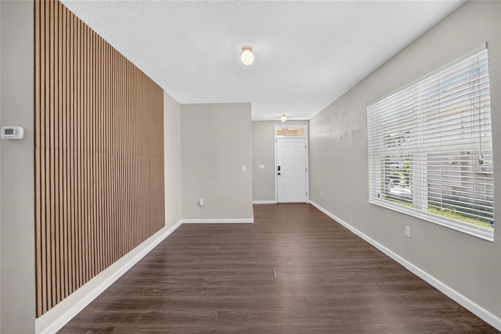 12035 Suburban Sunrise Street - Photo 6