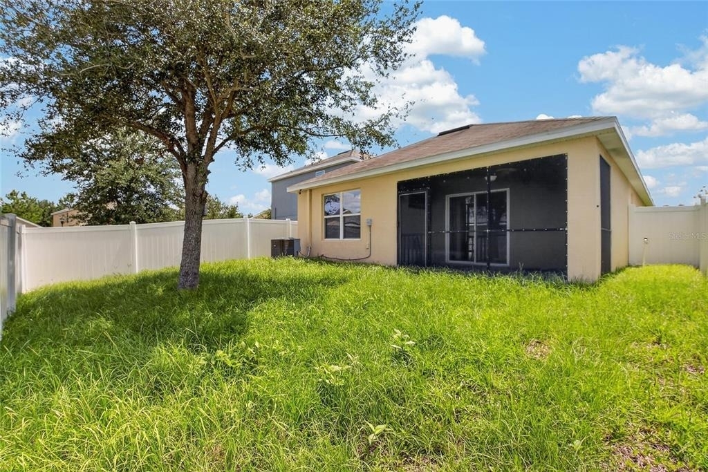 12035 Suburban Sunrise Street - Photo 46