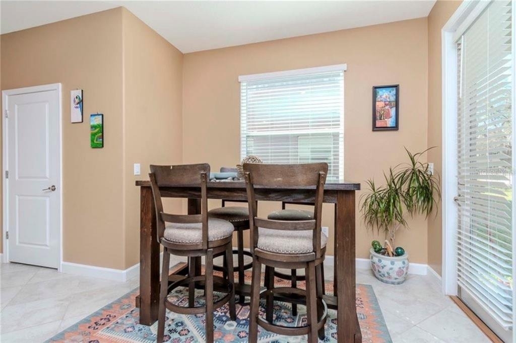 6827 Citrus Creek Lane - Photo 11
