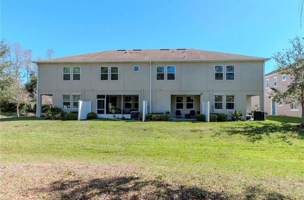 6827 Citrus Creek Lane - Photo 27