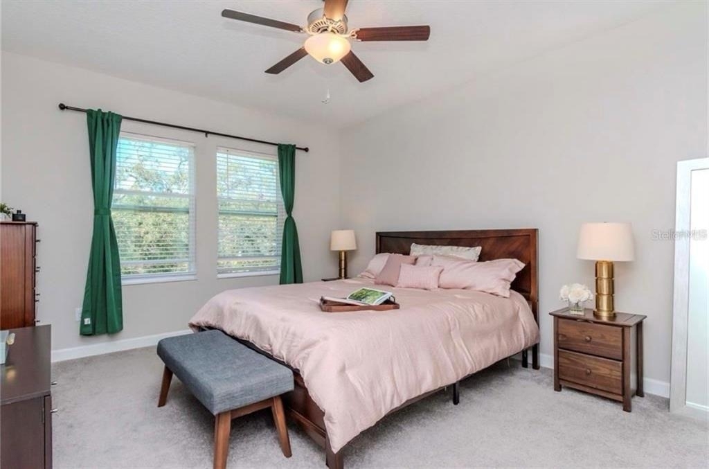 6827 Citrus Creek Lane - Photo 16