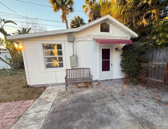 944 Bruce Avenue - Photo 44