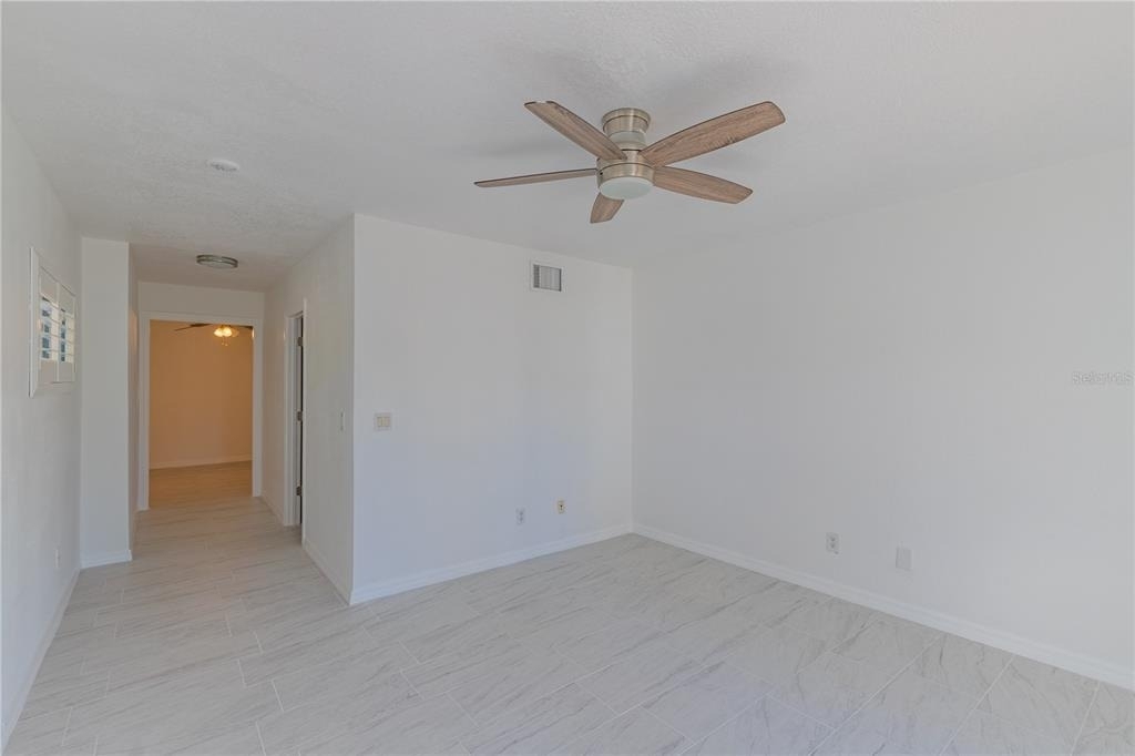944 Bruce Avenue - Photo 20