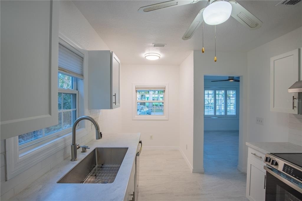 944 Bruce Avenue - Photo 27