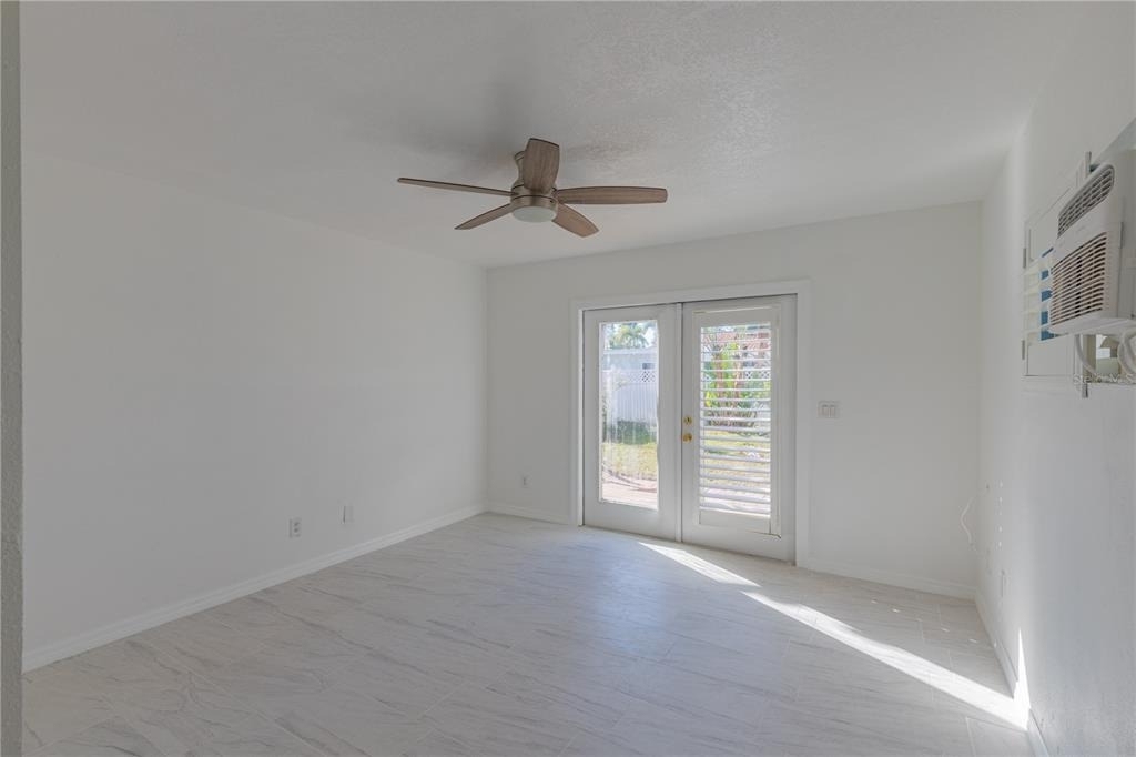 944 Bruce Avenue - Photo 19