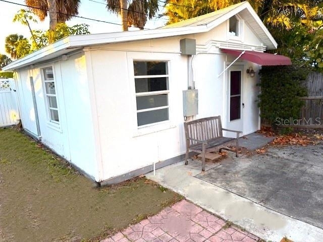 944 Bruce Avenue - Photo 45