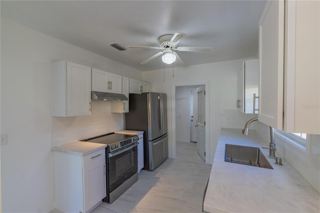944 Bruce Avenue - Photo 23