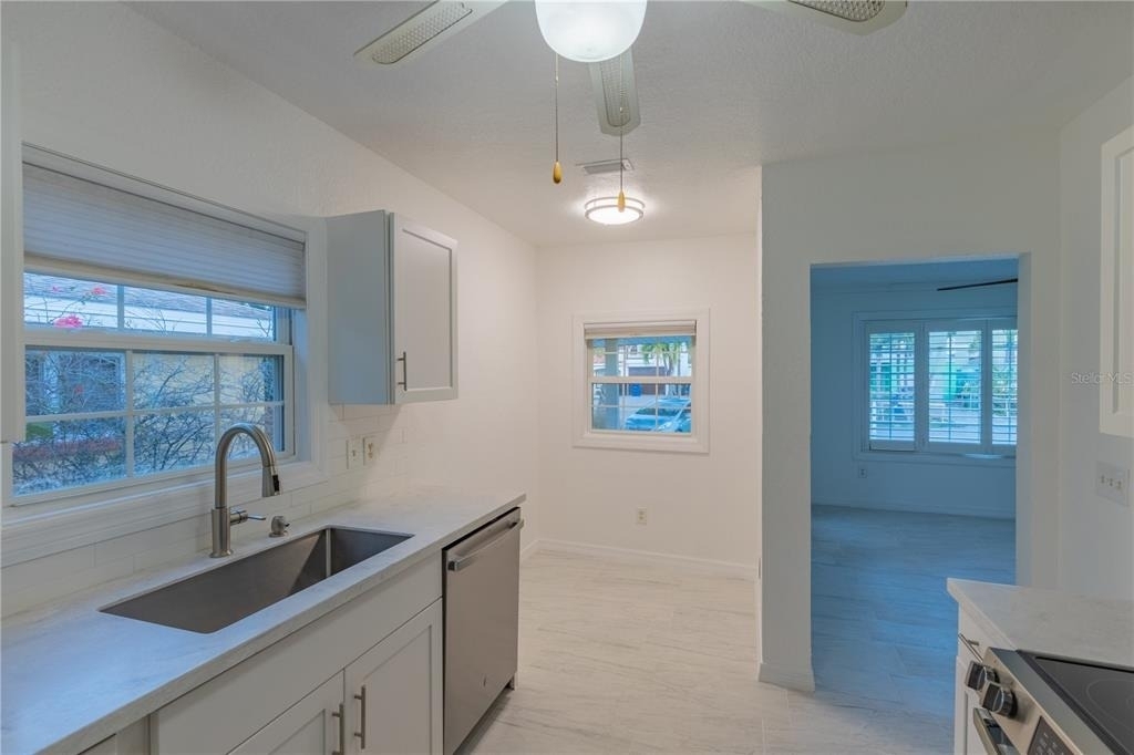 944 Bruce Avenue - Photo 28