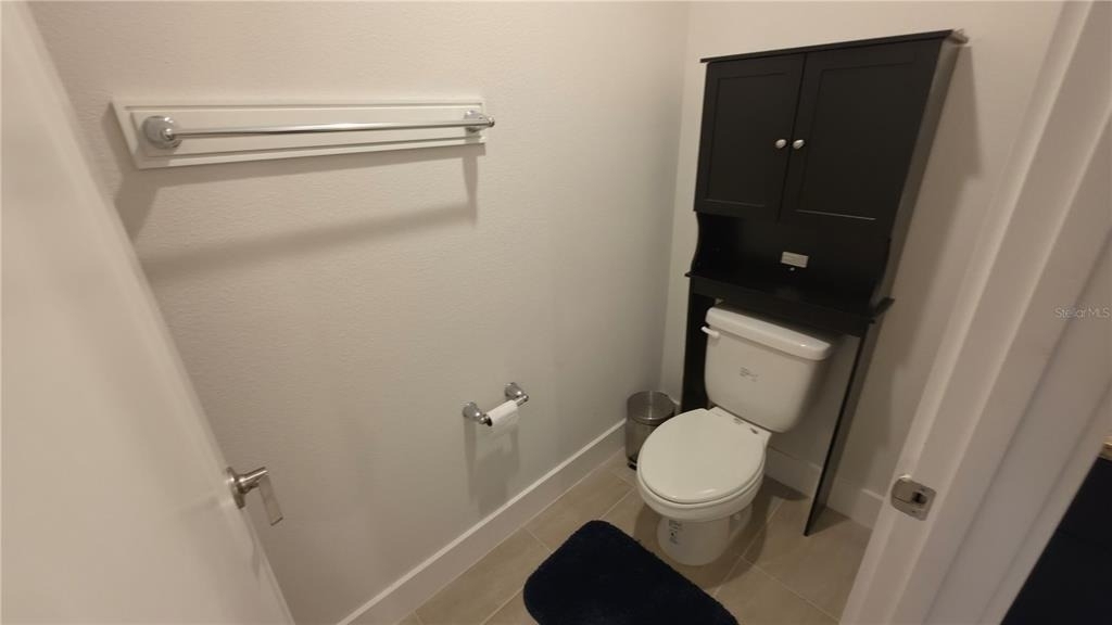 1170 Arisha Dr - Photo 29