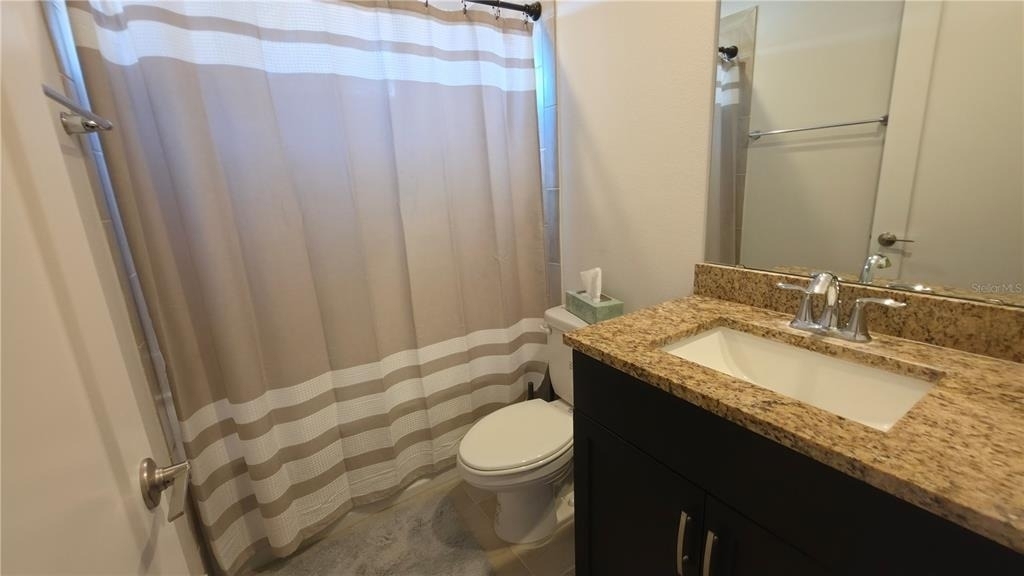 1170 Arisha Dr - Photo 30