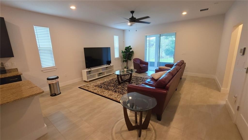 1170 Arisha Dr - Photo 4