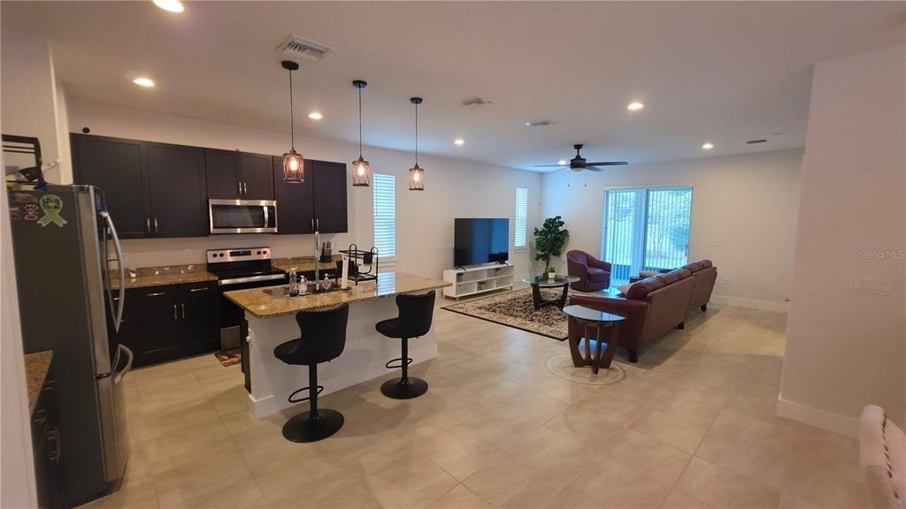 1170 Arisha Dr - Photo 6