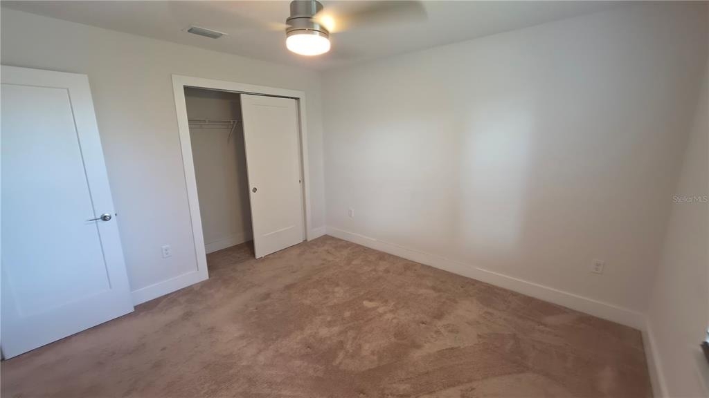 1170 Arisha Dr - Photo 15