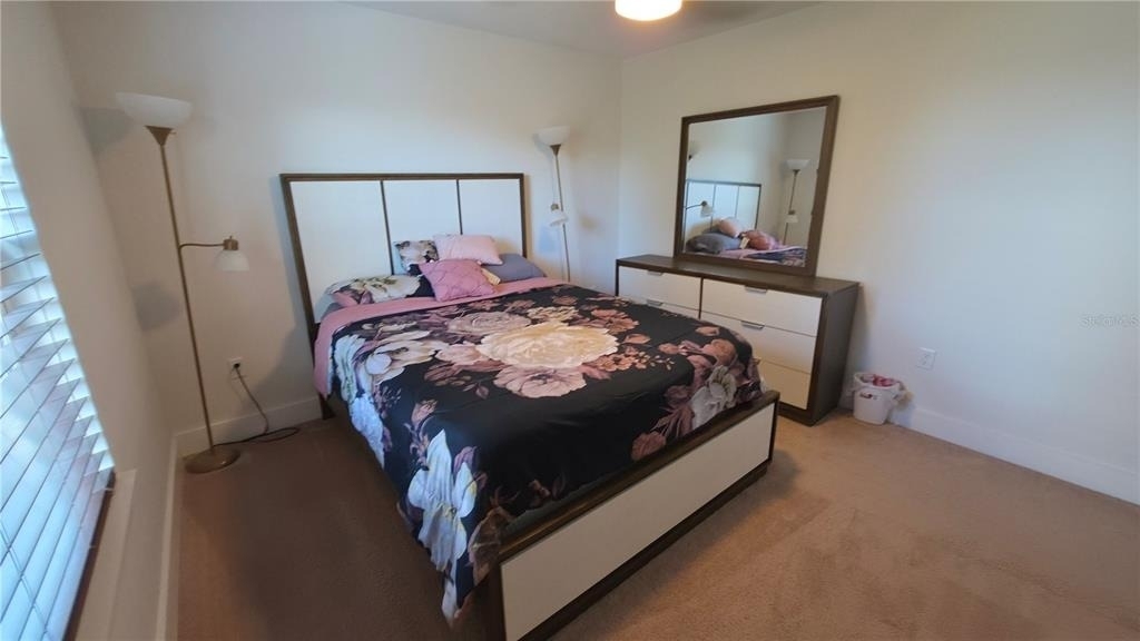 1170 Arisha Dr - Photo 18
