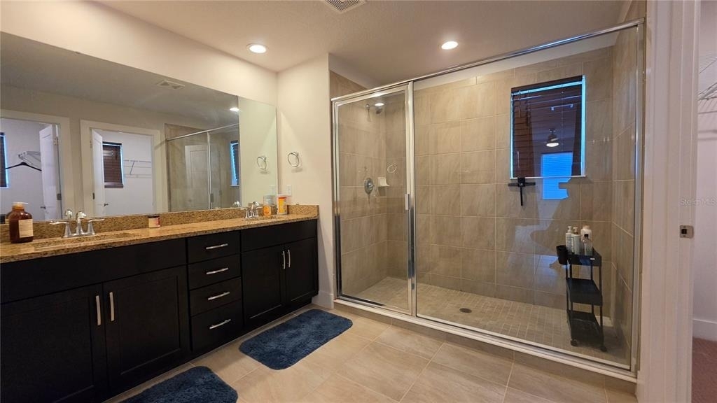 1170 Arisha Dr - Photo 26