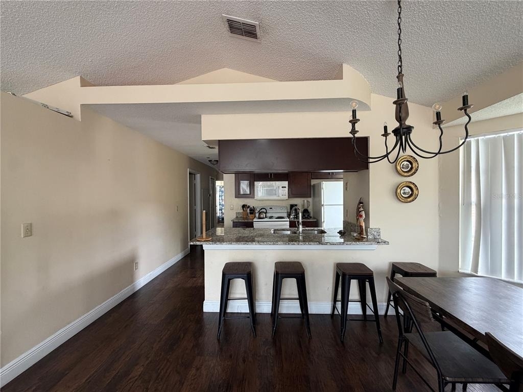 2040 Royal Bay Boulevard - Photo 4