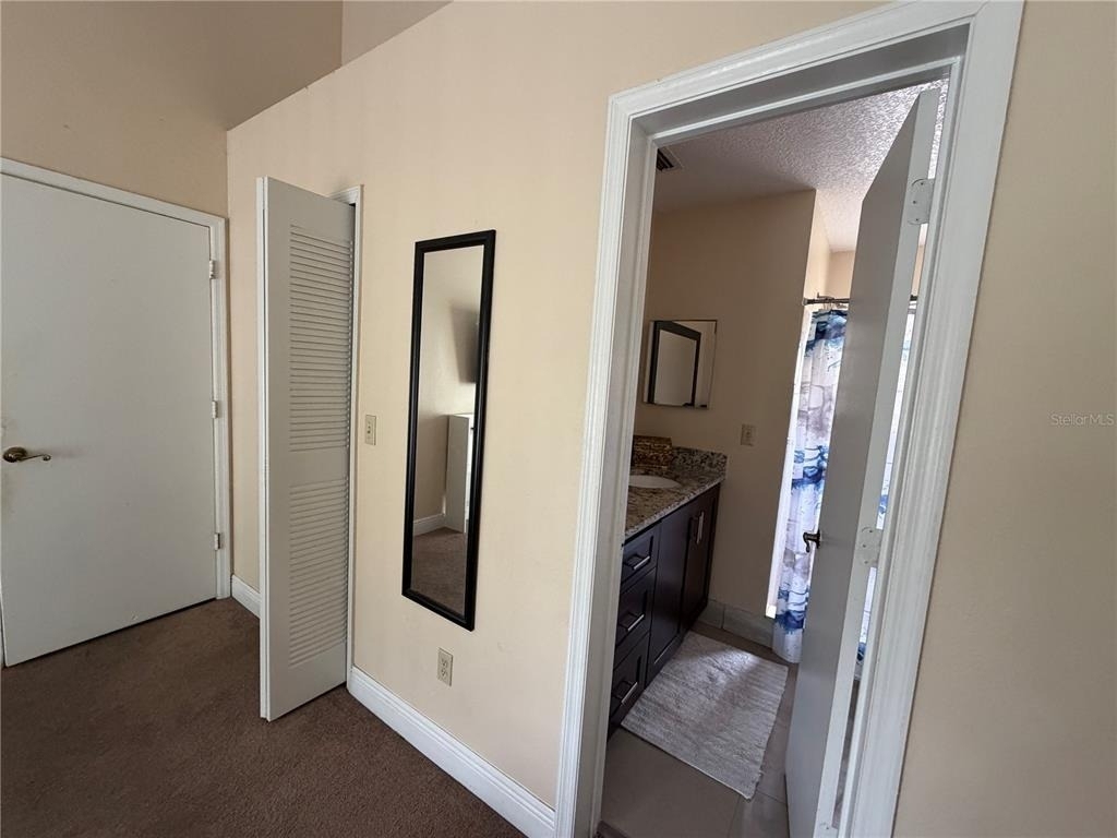 2040 Royal Bay Boulevard - Photo 12