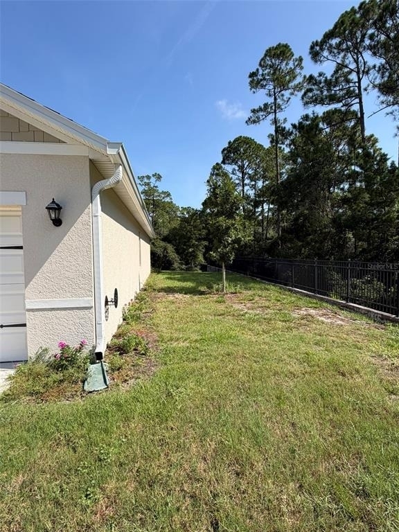 801 Baylor Drive - Photo 58