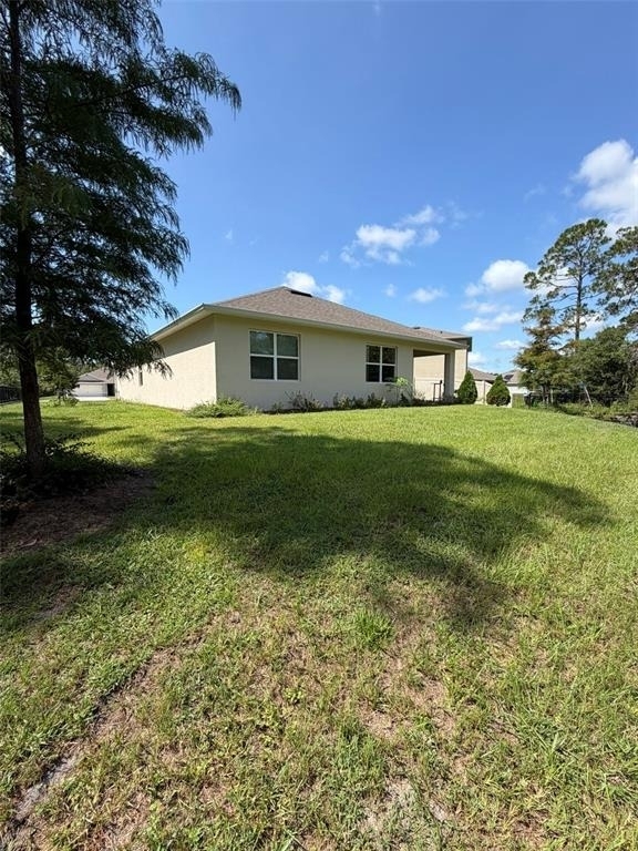 801 Baylor Drive - Photo 57