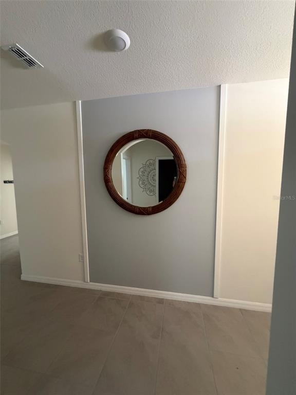 801 Baylor Drive - Photo 6