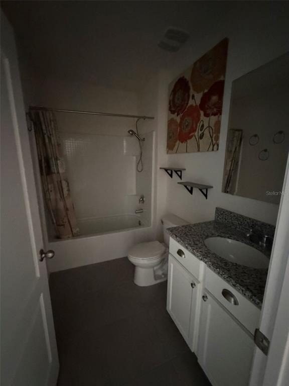 801 Baylor Drive - Photo 47