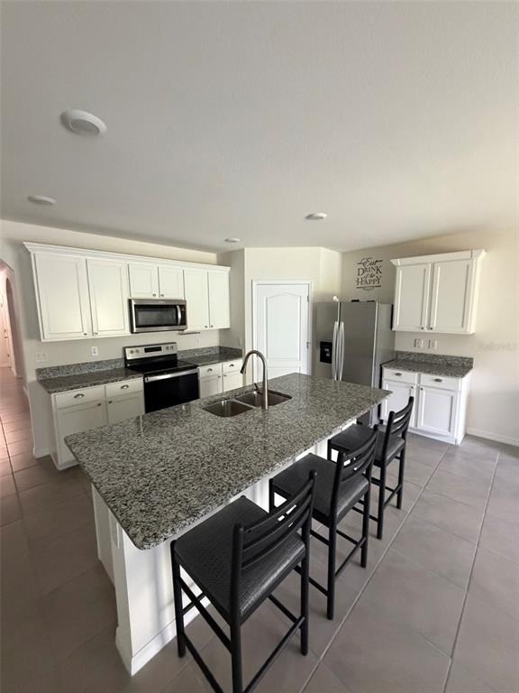 801 Baylor Drive - Photo 13