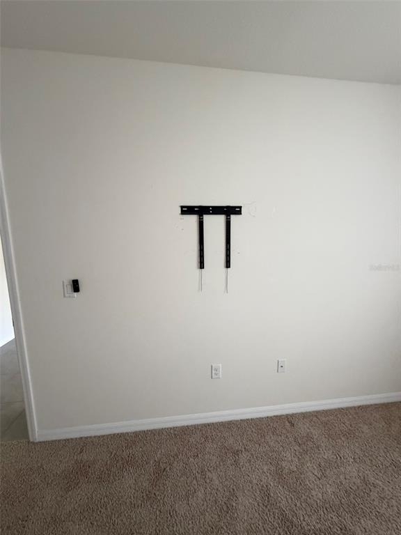 801 Baylor Drive - Photo 34