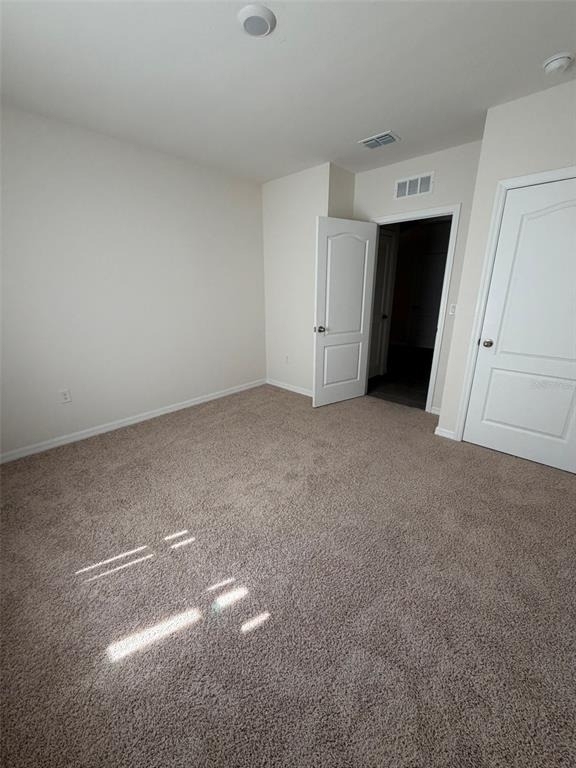 801 Baylor Drive - Photo 46