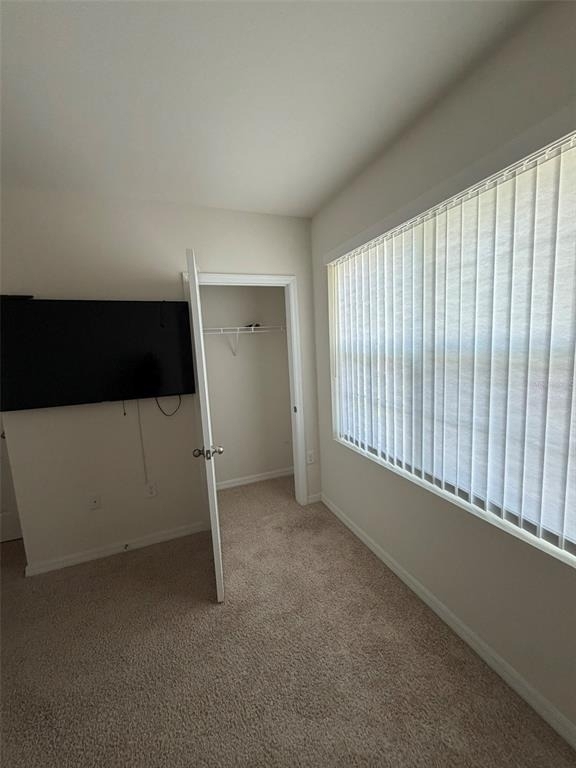 801 Baylor Drive - Photo 38