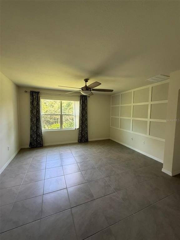 801 Baylor Drive - Photo 25