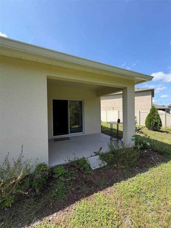 801 Baylor Drive - Photo 28