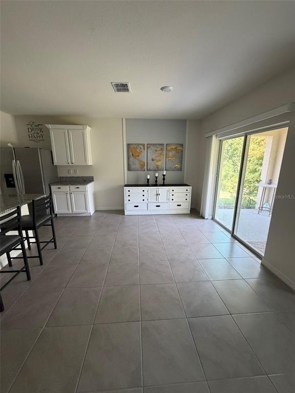 801 Baylor Drive - Photo 19