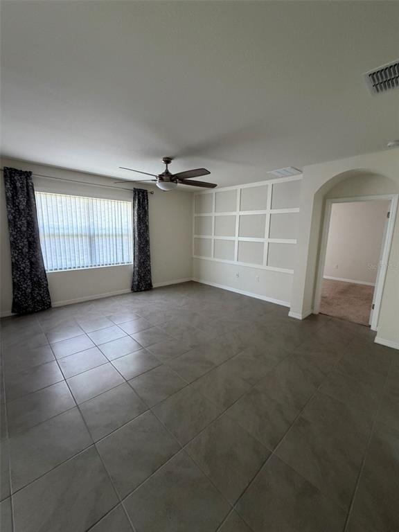 801 Baylor Drive - Photo 12