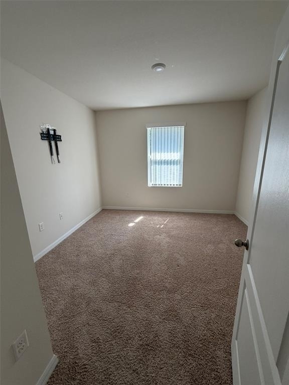801 Baylor Drive - Photo 50