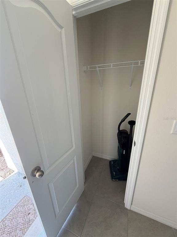 801 Baylor Drive - Photo 10