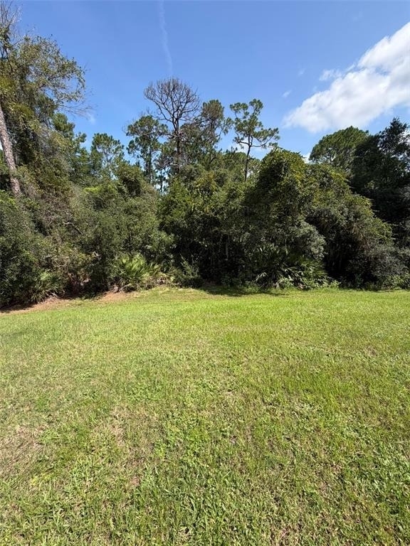 801 Baylor Drive - Photo 63