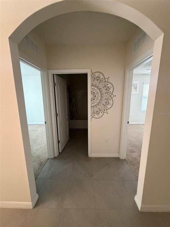 801 Baylor Drive - Photo 8